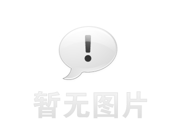 TIMERTM-200刀閘時(shí)間測(cè)量時(shí)間表