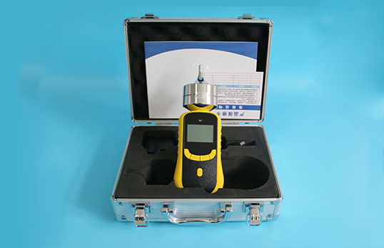 <b>JG2000-CO2 固定式二氧化碳?xì)怏w報(bào)警檢測儀</b>