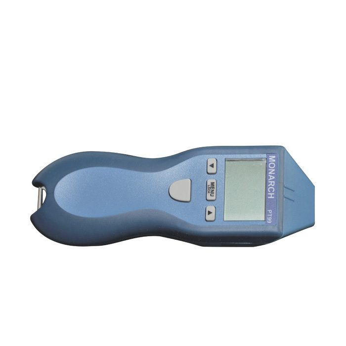 PT99/PLT200手持式轉速表