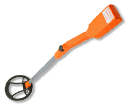 英國(guó)易高ELCOMETER P500 Imp閥門(mén)室探測(cè)器