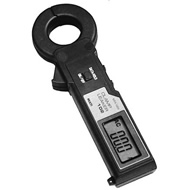<b>MULTI真有效值鉗形表M-104漏電流鉗形表M104</b>