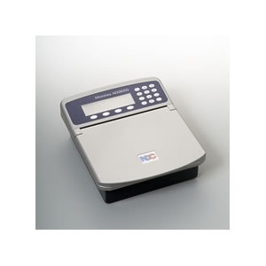MX-8000紙水分計