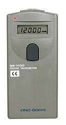 SE-1100是什么，非接觸式發(fā)動機轉速表