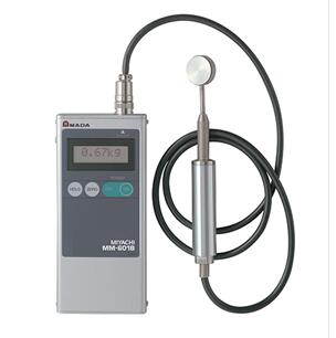 <b>MM-601B數(shù)字式焊接壓力測試儀</b>