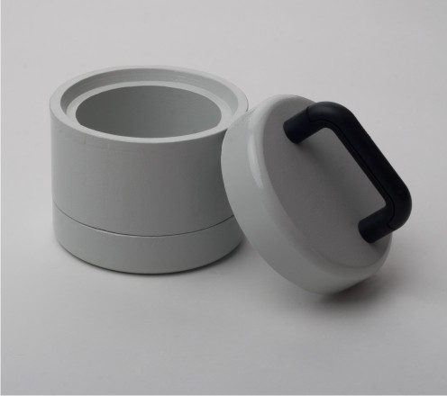 PM1406是什么，食品污染檢測(cè)儀